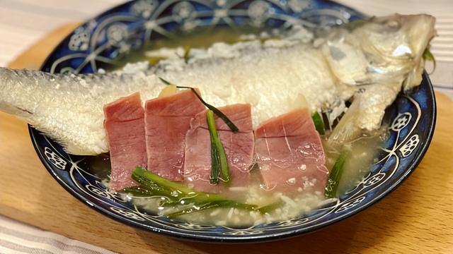 一直以为苏州、扬州够美了，直到我去了镇江！