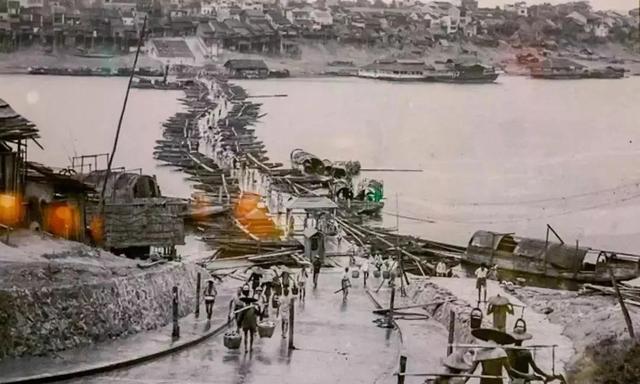 1958年韦国清建议广西省会迁柳州，毛主席皱眉：那首都定在兰州？