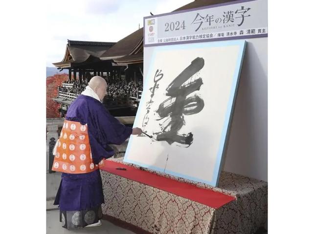 邢予青:什么才是与经济富有的大国相称的文明进化?