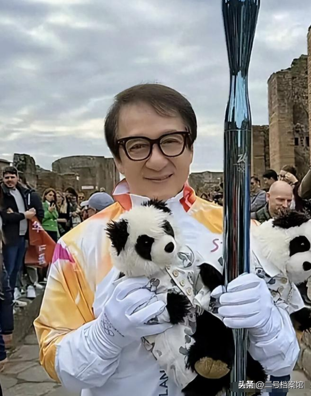 国家终于出手了！被牵连的何止李梓萌，全红婵成龙也没逃过