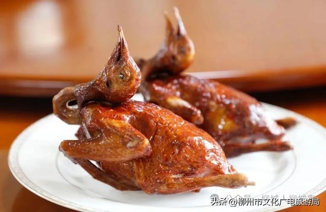你会专程为了吃而跑一趟柳城吗？我的答案是：会！