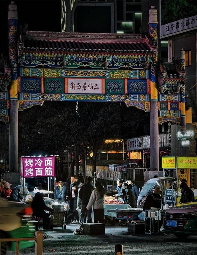 去河北承德玩了1周回来，说句大实话，这里真不是所有人能适应的