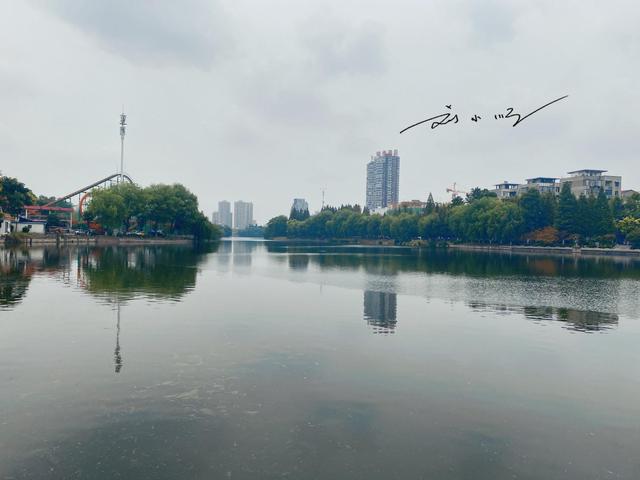 湖北著名古城竟也是“散装城市”？下辖区县认同感弱，原因很复杂