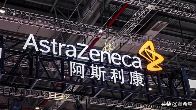 诺奖指引，巨头竞速：谁将主宰下一代疗法千亿市场？