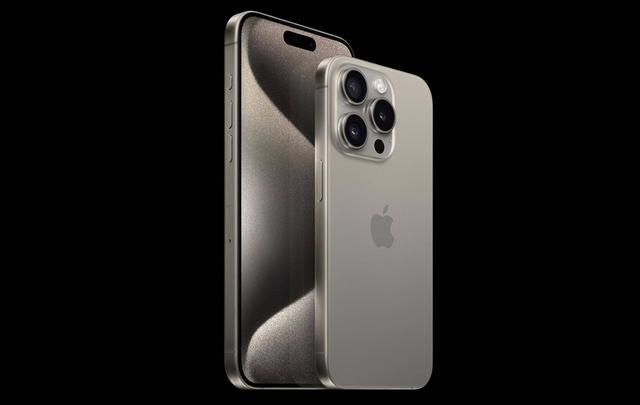 苹果发布会落幕！iPhone Air 吸睛，Apple Intelligence 却被一笔带过