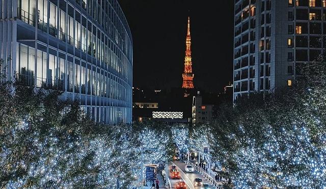 2025新宿车站转车攻略：路线、出口、转乘方式、周边景点总整理