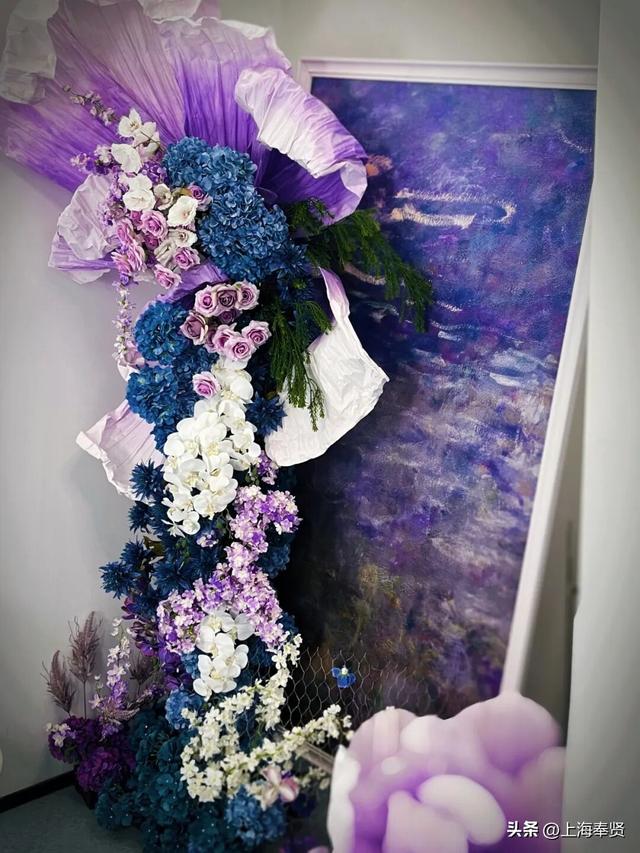 海湾镇“年味制造机”上线！20多天“超长待机”，春节就该这么玩！