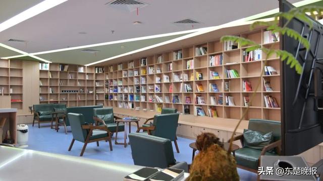 黄石这一休闲打卡地免费开放