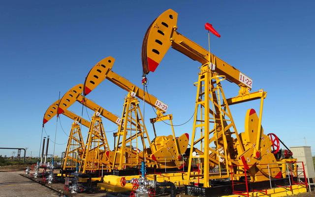 马杜罗后台全就位	，中俄明确表态，美军发兵在即，司令却先行辞职