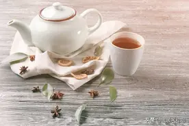 我54岁，突然发现不生大病秘诀，藏在五个习惯里，做的越好越有福图片