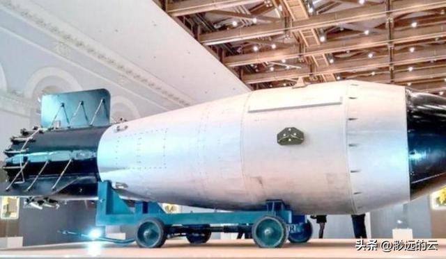 一发就能瘫痪整个美国！美专家要求中国	，立即停止使用这个武器！