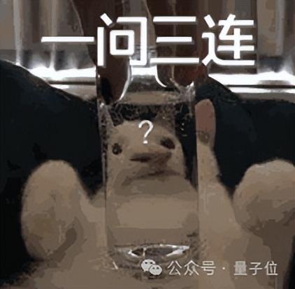 OpenAI两位首席最新采访信息量好大！终极目标是“自动化研究员”