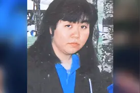 其貌不扬的胖女人玩转低保老头，敛财一个亿，还让三个前男友自杀图片