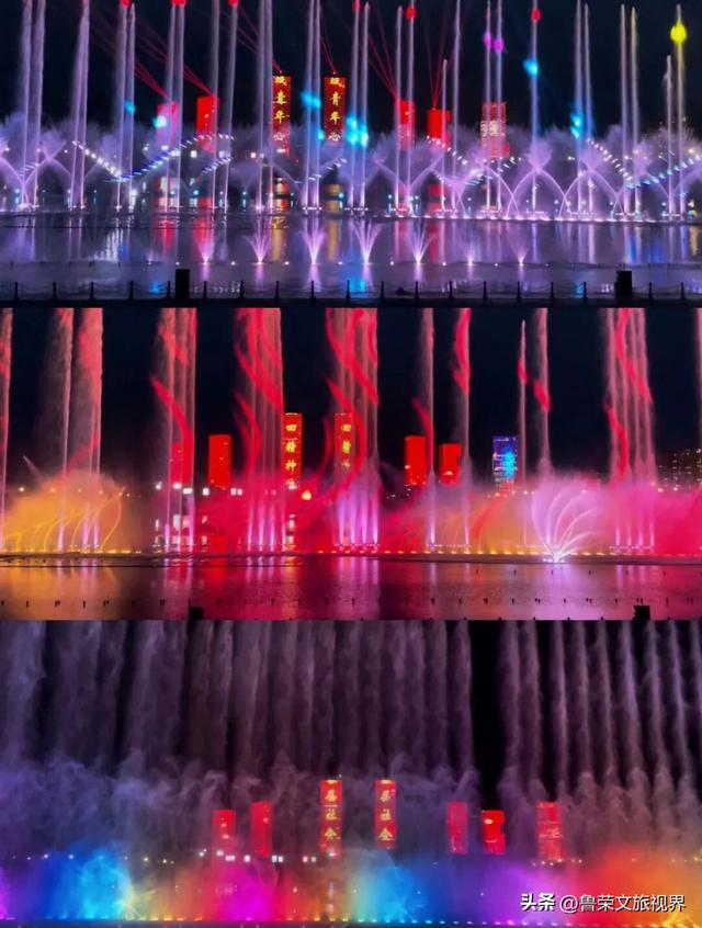 低调的财富绿洲：解锁鄂尔多斯的秘境之旅