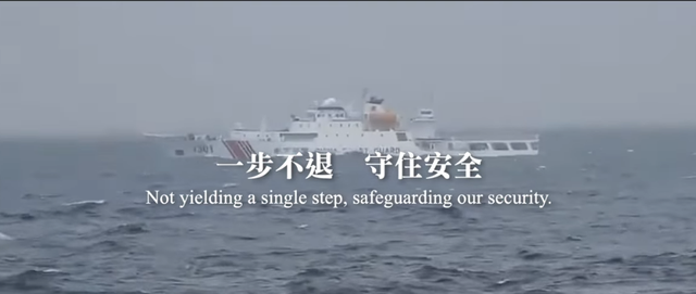 赖清德去向成谜？台军退将称：大陆飞机已进入台北，如入无人之境