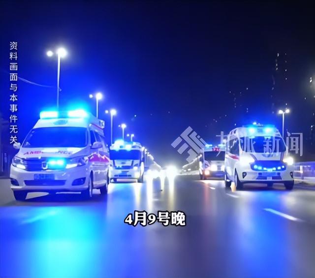 司机拒还910元车费后续：死者不瞑目，司机身份被扒，家属曝猛料