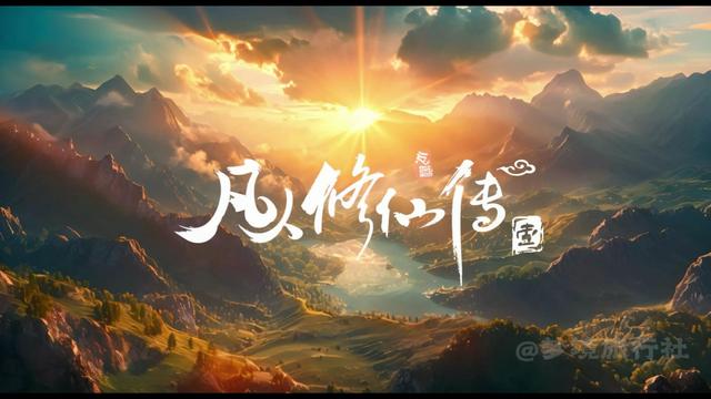 中国网文TOP10神作推荐!好评率炸裂,每一本都改写你的熬夜记录