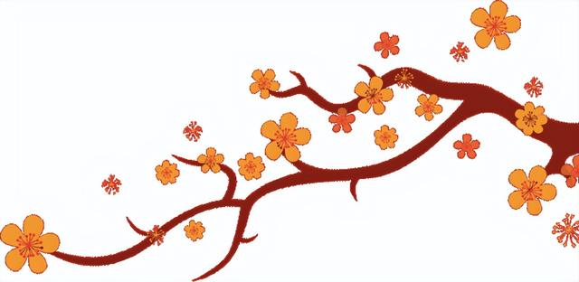 周末一日游 | 西安冬日8个免费赏腊梅好去处