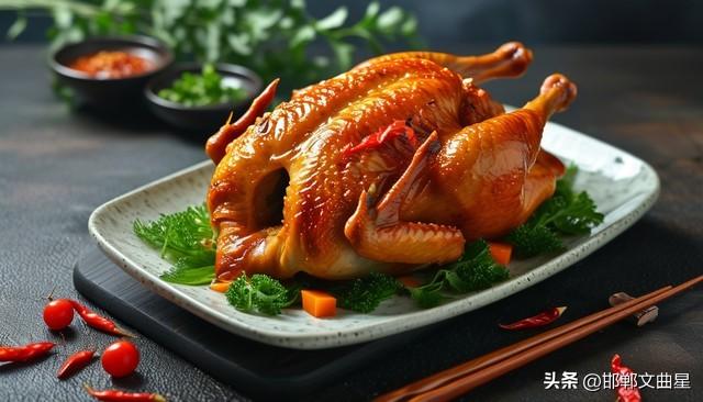 我是邯郸人，去了趟安阳，实话实说，安阳不比邯郸差