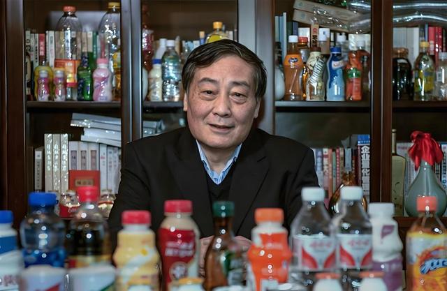 宗馥莉被起诉最新进展：原告调取宗庆后生前血液，申请DNA鉴定