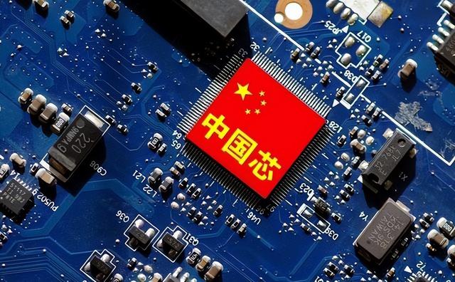 340亿元，88台光刻机！ASML开始倾销光刻机，外媒：大势