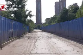 马上就办：联合12345快速处置 施工扰民问题解决了图片