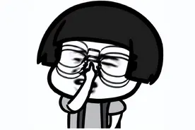 事发防城港！手铐钥匙失灵 “110”求助“119”图片