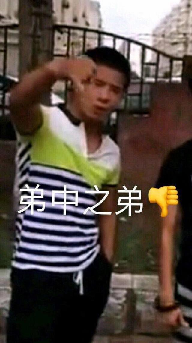 终于打赢复活赛？英伟达RTX 5090“弟中之弟”显卡或将取消发售