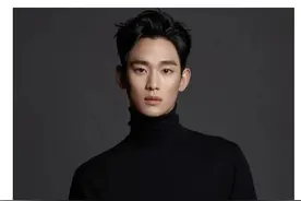 金秀贤将亲自回应图片