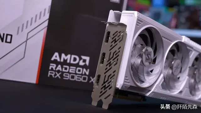 再见甜点卡皇1060、卡皇1080Ti和泰坦卡，老黄将停止更新10系驱动