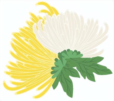 有一种浪漫，叫汴菊！
