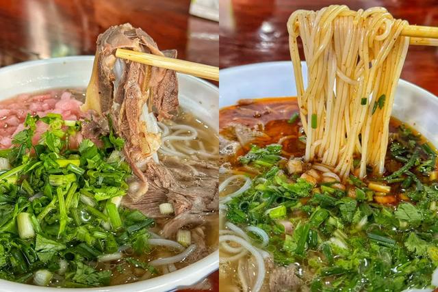 高铁穿云来!有问题,找警察“阿哥”~