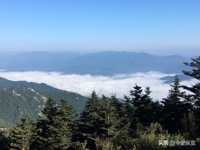 数十条生命警示，禁令成摆设，你任性探险的代价，为何让全民买单