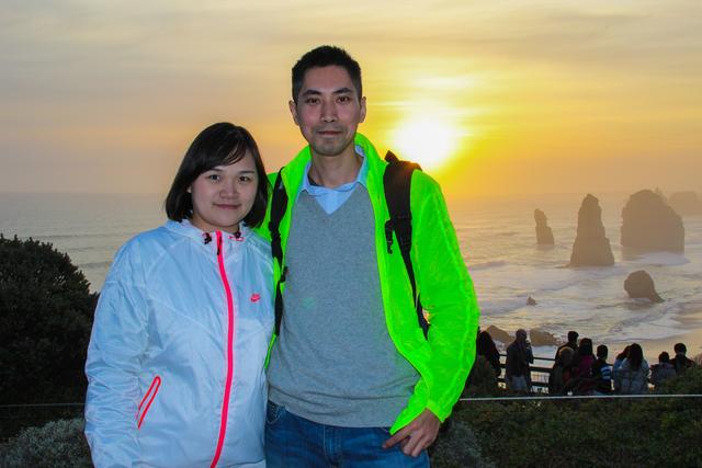 澳大利亚墨尔本｜大洋路自驾游攻略｜史上最浪的海岸线