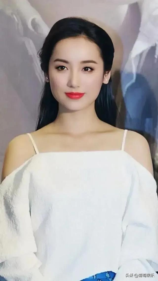 吕一