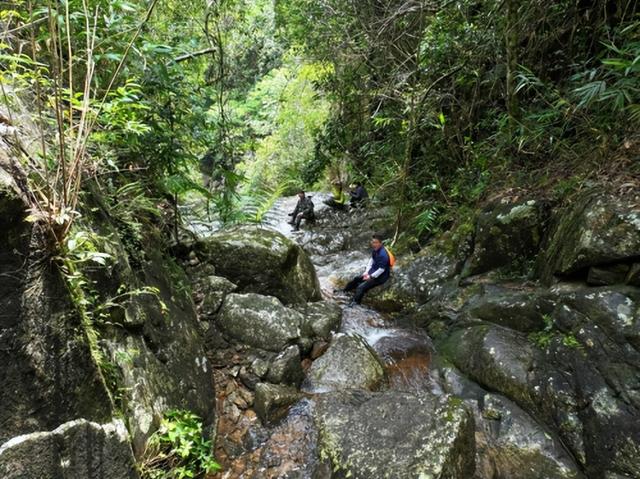 山海间的苗寨原乡：雅啦咪山海情民宿的本真文化旅居