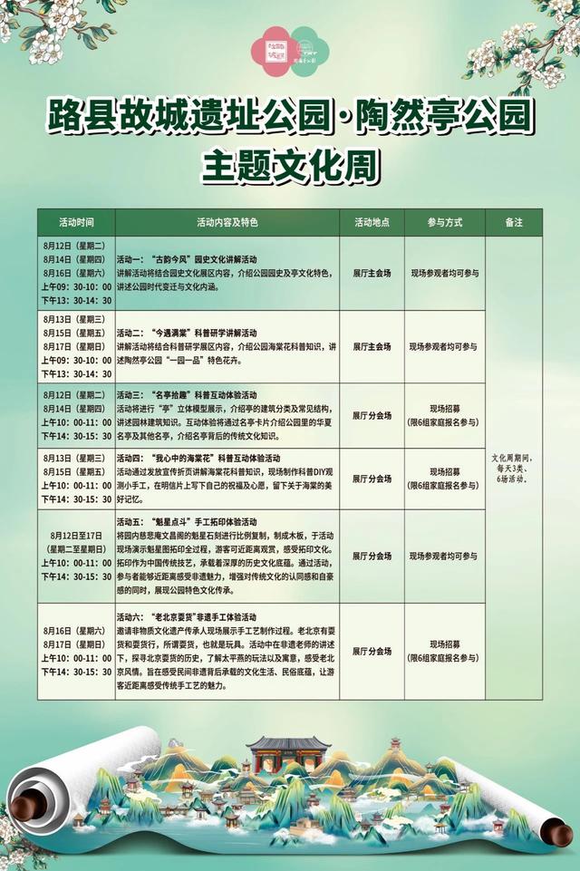 北京1000㎡+的森林木屋来了，就在——