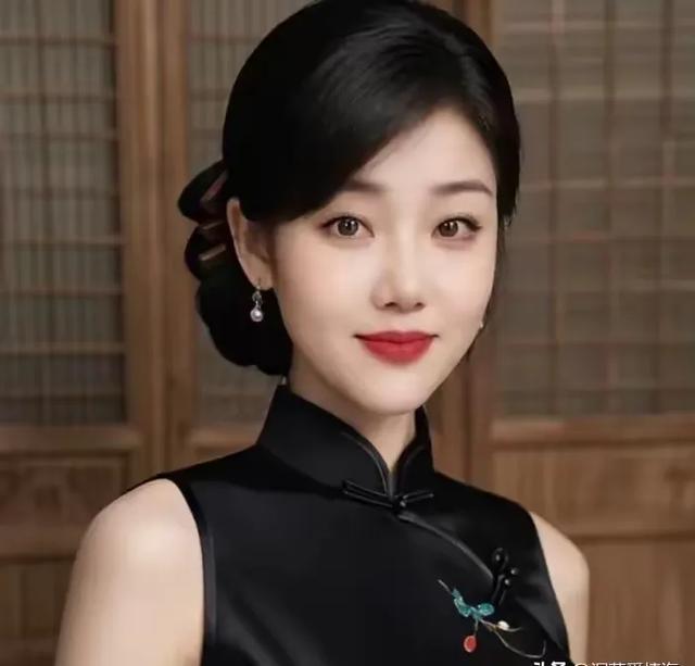 两性关系：女人说的“下次吧”！实际是这个意思，男人切记要懂得