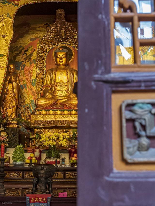 九华山游玩攻略-云游美丽中国系列