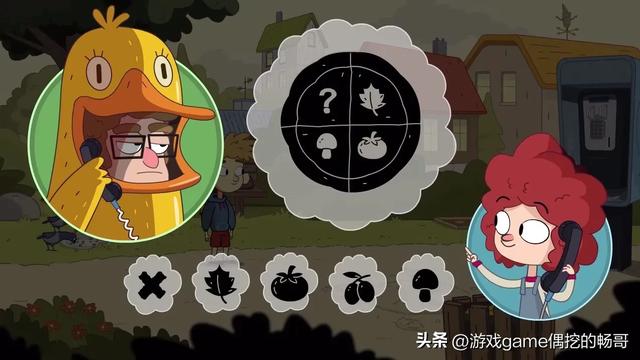 性价比拉满!盘点9款Steam平台,9分以上的新史低精品游戏神作!