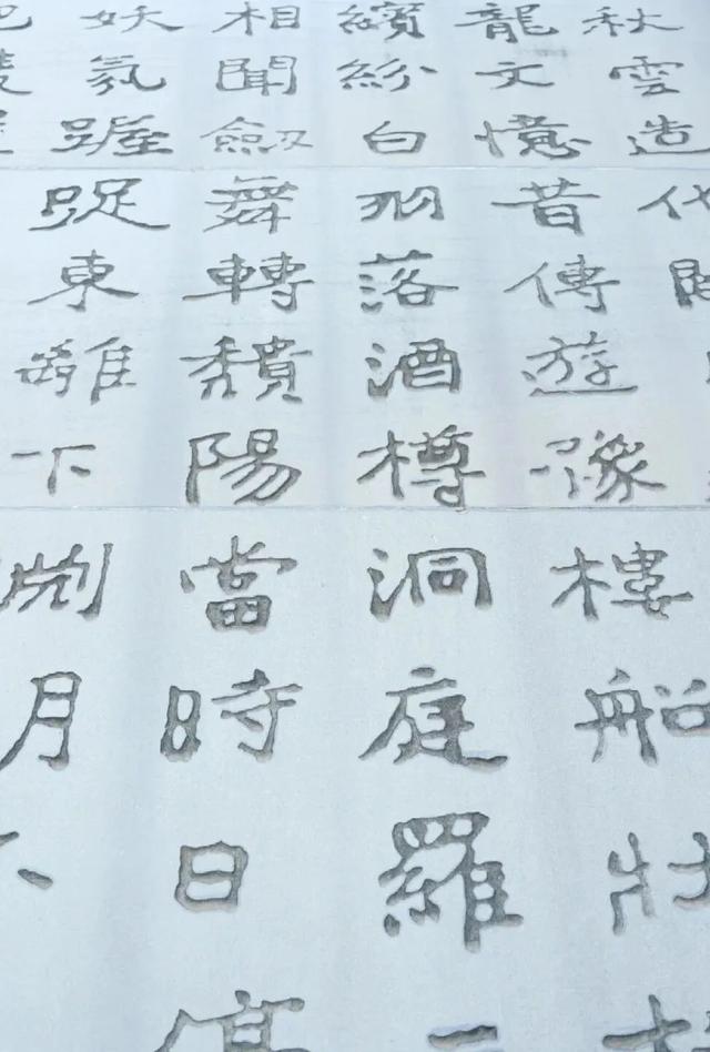 青睐绵阳 || 绵阳首个！剧本游+实景演艺，让课本里的李白“活”起来