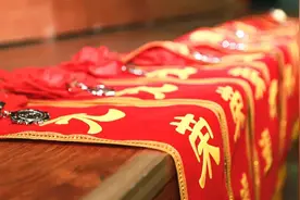 退役军人安置条例，重磅消息！图片