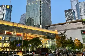 在北京住了15年，发现北京人都抽这3种烟喝这4款酒，您认可吗？图片