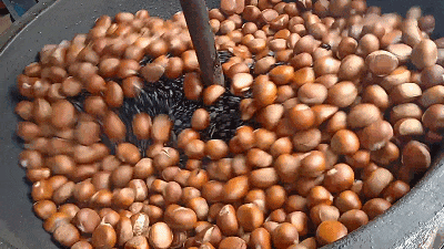 辣！辣！辣！本周末！宜春这场盛会将超“辣”