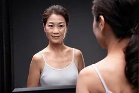 我63岁，晚年找女伴搭伙，包生活开销，只有这3个要求，过分吗？图片
