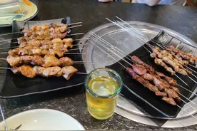 辽宁的龙山泉啤酒，为啥很难像乌苏啤酒那样火遍全国?跟价格无关图片