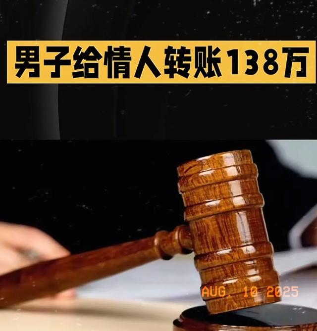 138.4万嫖娼后续，男子嫖娼花费上百万，可能会两手空空！