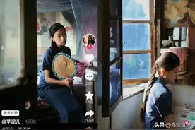 下午察：中国北漂心中的县城文学图片