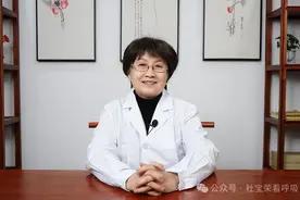 震惊：磨玻璃肺结节随访5年没变化，第6年突然恶化，确诊肺癌！图片