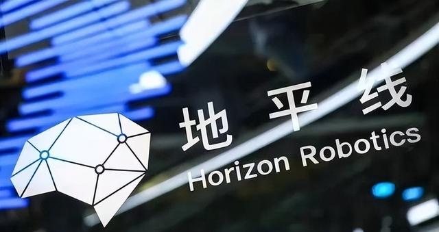 美国商务部：在美国的制裁下，中国休想制造出数量庞大的AI芯片